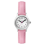 Timex kids pink watch 24mm, imported from the UK