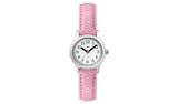 Timex kids pink watch 24mm, imported from the UK