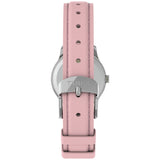 Timex kids pink watch 24mm, imported from the UK