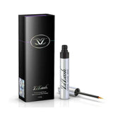 LiLash Purified Eyelash Serum 2ml GOODS Superdrug   