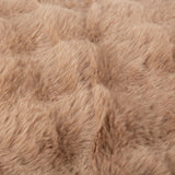 Scruffs Alpine Box medium pet bed 60x50cm (British brand)