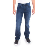 Urban Star Men's Relaxed Fit Jeans GOODS Costco UK