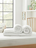 Simply Soft 13.5 Tog Duvet Single (British brand)