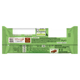 Aero peppermint chocolate bar 36g, UK version