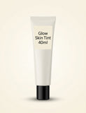 Gucci Glow Skin Tint Moisturiser 40ml, imported from the UK