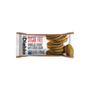 Diablo sugar free vanilla sandwich cookies 44g pack of 48, imported from the UK