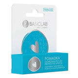 BasicLab nourishing lipstick 4g - British product