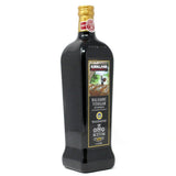 Kirkland Signature 4 Leaf Balsamic Vinegar of Modena 1L, UK version