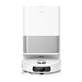 Dreame L10s Ultra Gen 2 robot vacuum cleaner - British product