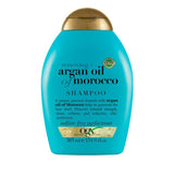 OGX Renewing+ Argan Oil of Morocco Shampoo   385ml GOODS M&S   