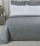 Frette duvet cover stardust jacquard king 260x240, imported from the UK