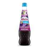 Ribena Light Blackcurrant No Added Sugar Squash   850ml GOODS M&S   