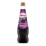 Ribena Blackcurrant Squash   850ml GOODS M&S   