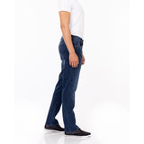 Urban Star Men's Relaxed Fit Jeans GOODS Costco UK