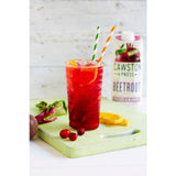 Cawston Press Brilliant Beetroot Juice   1L GOODS M&S   