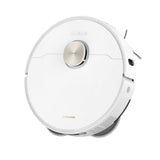 Dreame X40 Ultra Complete Robot Vacuum & Mop with Self-Cleaning and Auto-Empty, RLX63CE-2 GOODS Costco UK