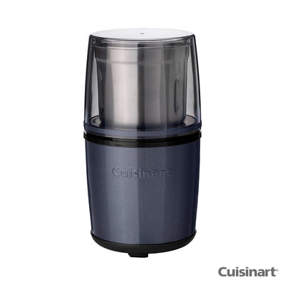 Costco UK Cuisinart Spice & Nut Grinder SG21U- Buy online at McGrocer