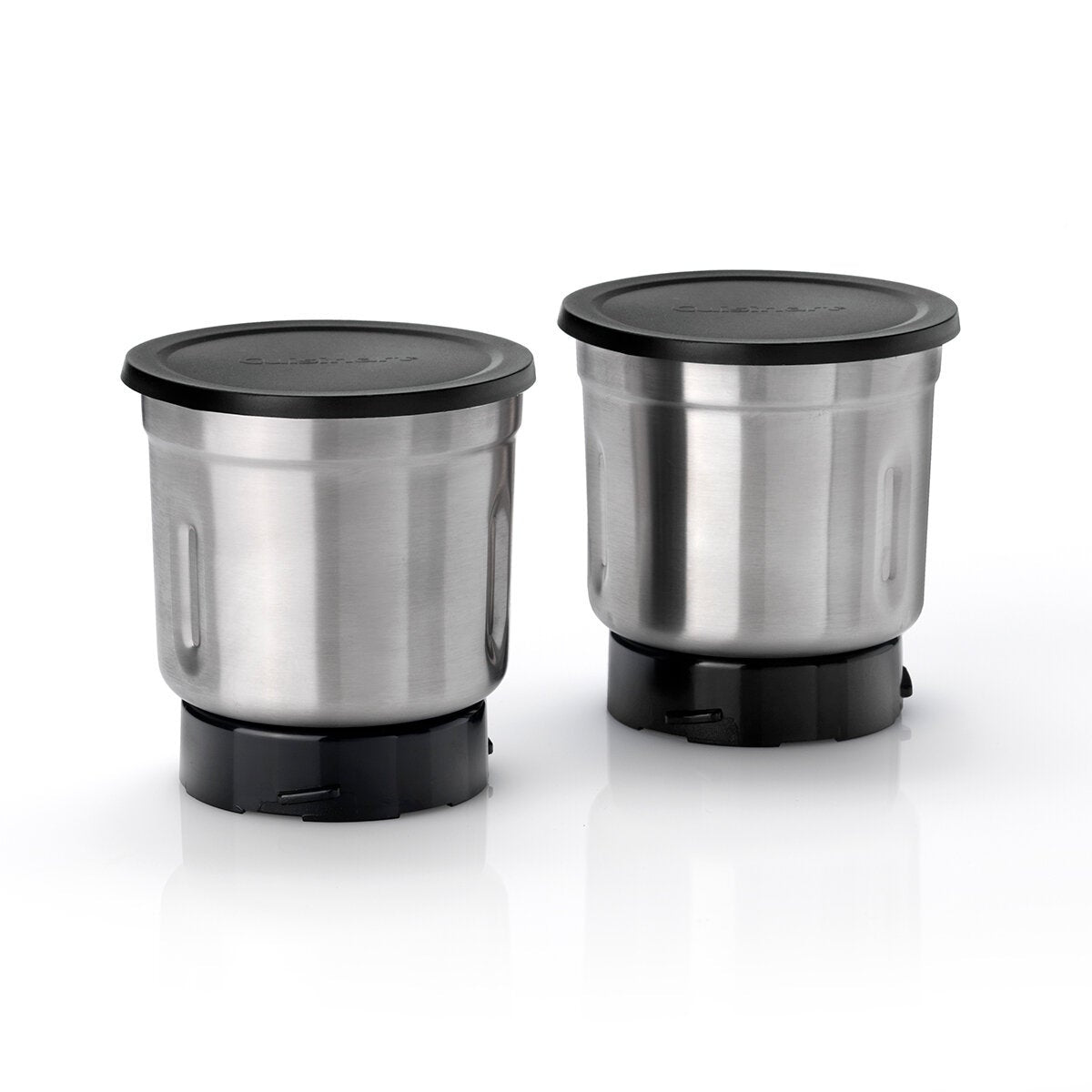Cuisinart Spice Grinder SG21U, UK version