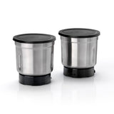 Cuisinart Spice Grinder SG21U, UK version