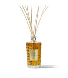 EDION Rosastro Harmony diffuser 5L - British product