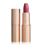 Charlotte Tilbury Hot Lips lipstick - British product