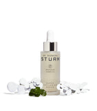 Dr. Barbara Sturm Super Anti-aging Serum 30ml, imported from the UK