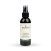 Sukin Hydrating Mist Toner facial spray 125ml (British brand)
