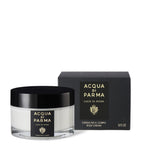 Acqua di Parma Luce di Rosa Body Cream 150ml - British product