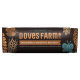 Doves Farm Organic Digestives   400g GOODS M&S   