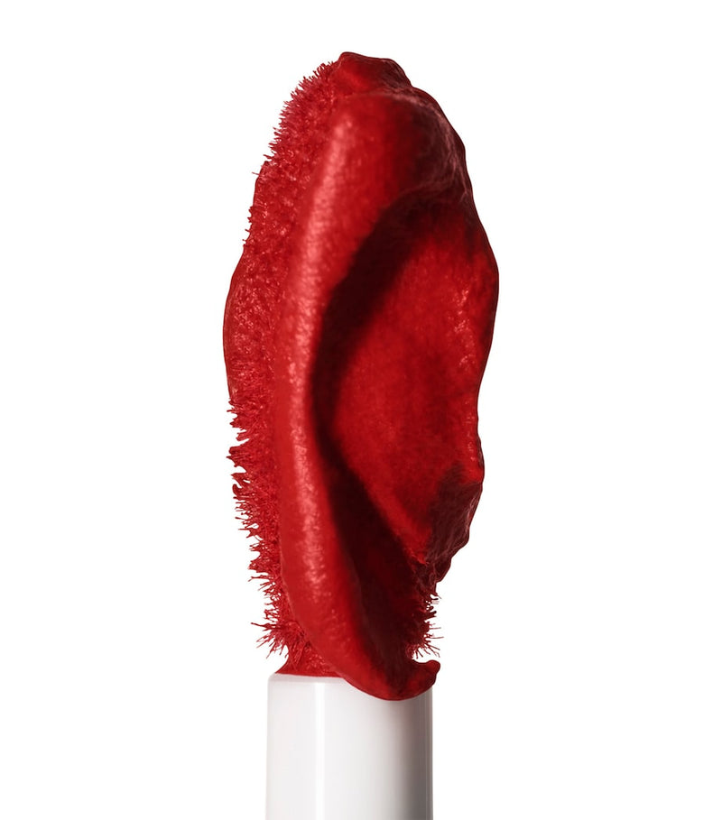 Dolce&Gabbana Everkiss Liquid Lip - British product