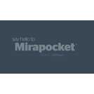 Silentnight Kingsize Divan Bed Set with Mattress - Grey (British brand)