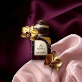 Auraa Desire Orchidee perfume 100ml - British product
