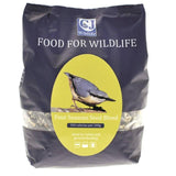 CJ Wildlife Four Seasons Seed Blend   1.55kg GOODS M&S   