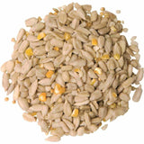 National Trust CJ Wildlife Hi-Energy No Mess Wild Bird Food   12.75kg GOODS M&S   