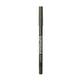 Technic Gel Eyeliner Pencil Gun Metal Metallic (British brand)