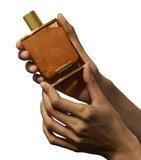Victoria Beckham Beauty Golden Shimmer body oil 50ml (British brand)