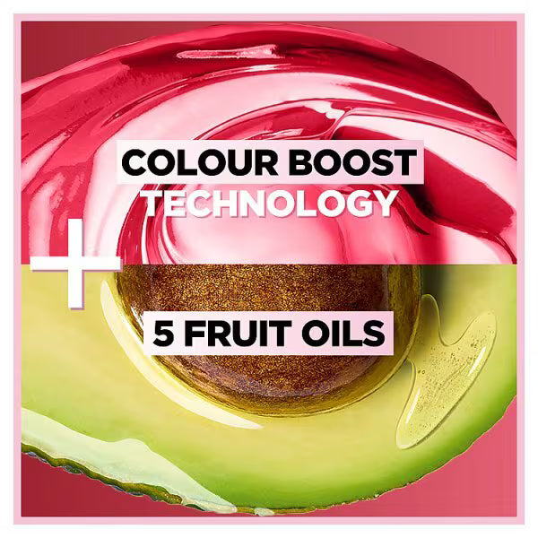 Garnier Nutrisse Ultra Colour 4.26 Intense Permanent Hair Dye