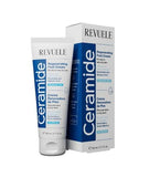Revuele Ceramide Regenerating Foot Cream, imported from the UK