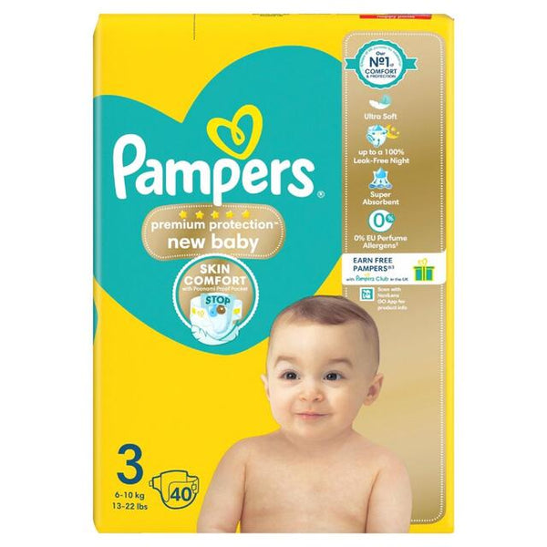 Popok Small Size Baby Diapers Popok Pampers Diapers Rate Popok