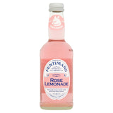 Fentimans Rose Lemonade   275ml GOODS M&S   