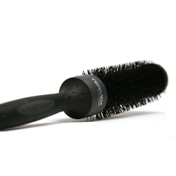 Termix 30th Anniversary brush 32mm (British brand)