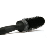 Termix 30th Anniversary brush 32mm (British brand)