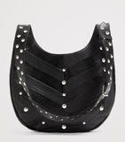 Valentino Garavani medium Hoboho shoulder bag - British product