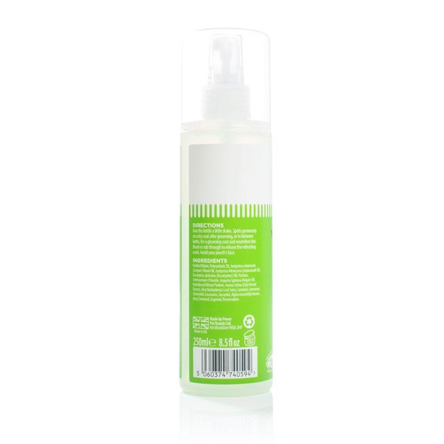 Hownd Yup You Stink! Body Mist for Dogs   250ml GOODS M&S   