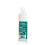 Hownd Yup You Stink! Conditioning Dog Shampoo    250ml GOODS M&S   