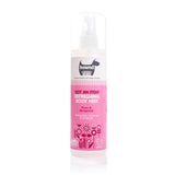 Hownd Got An Itch Body Mist for Dogs   250ml