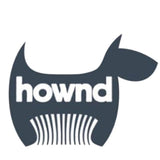 Hownd Got An Itch Body Mist for Dogs   250ml