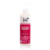 Hownd Got An Itch Conditioning Dog Shampoo    250ml GOODS M&S   