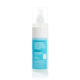 Hownd Puppy Playful Pup Body Mist for Dogs   250ml GOODS M&S   