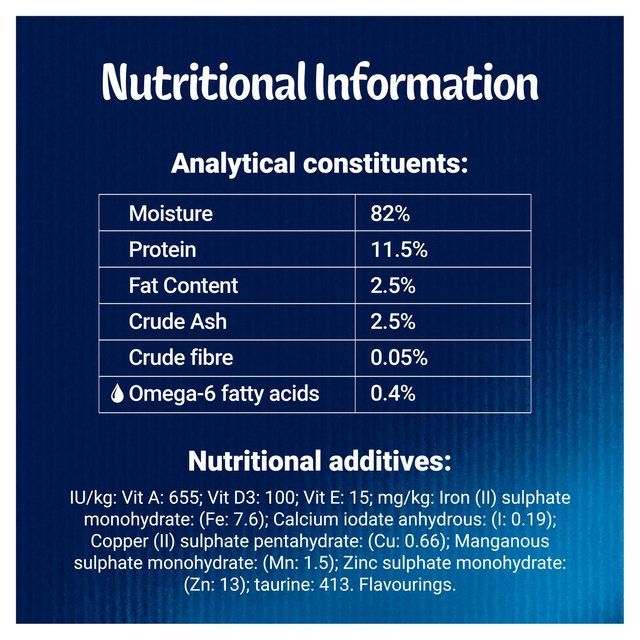 Felix As Good As it Looks Ocean Feasts Wet Cat Food   12 x 100g GOODS M&S   